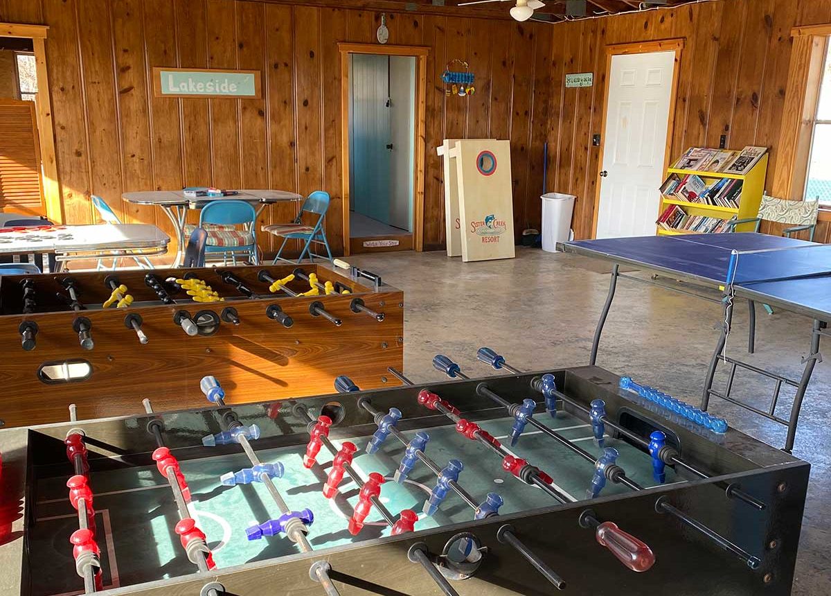 gameroomnew-1200x860