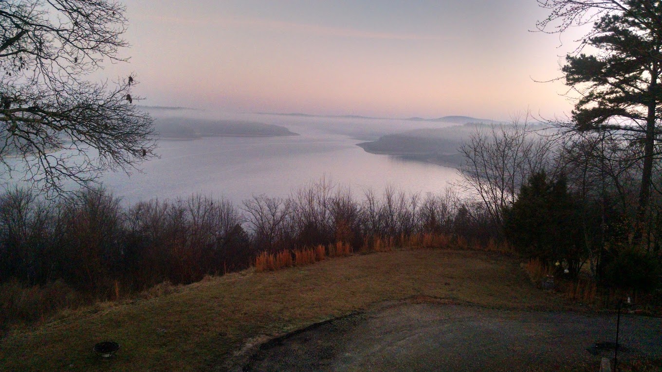 lake-views-at-sunset