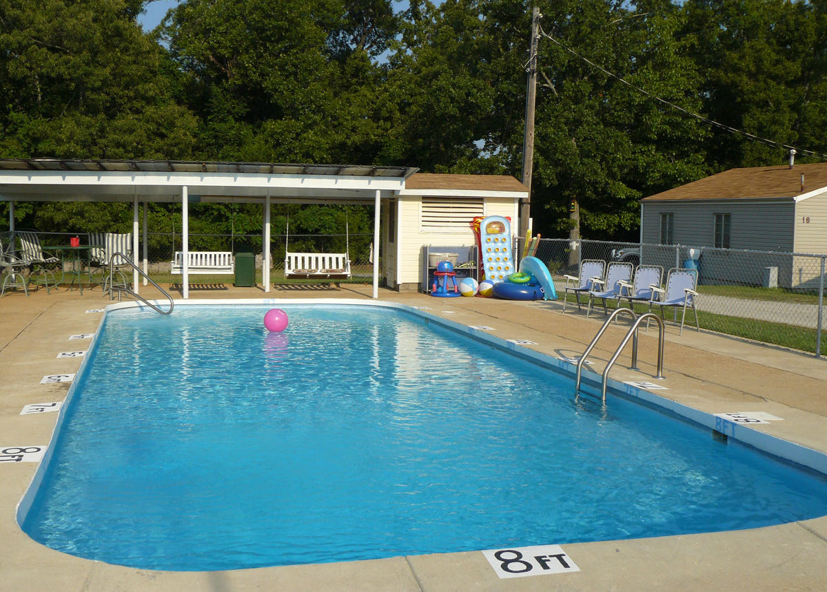 sister-creek-pool-2-1200x860